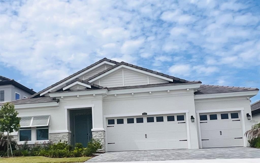 9632 Surrey Rose Drive - Photo 1