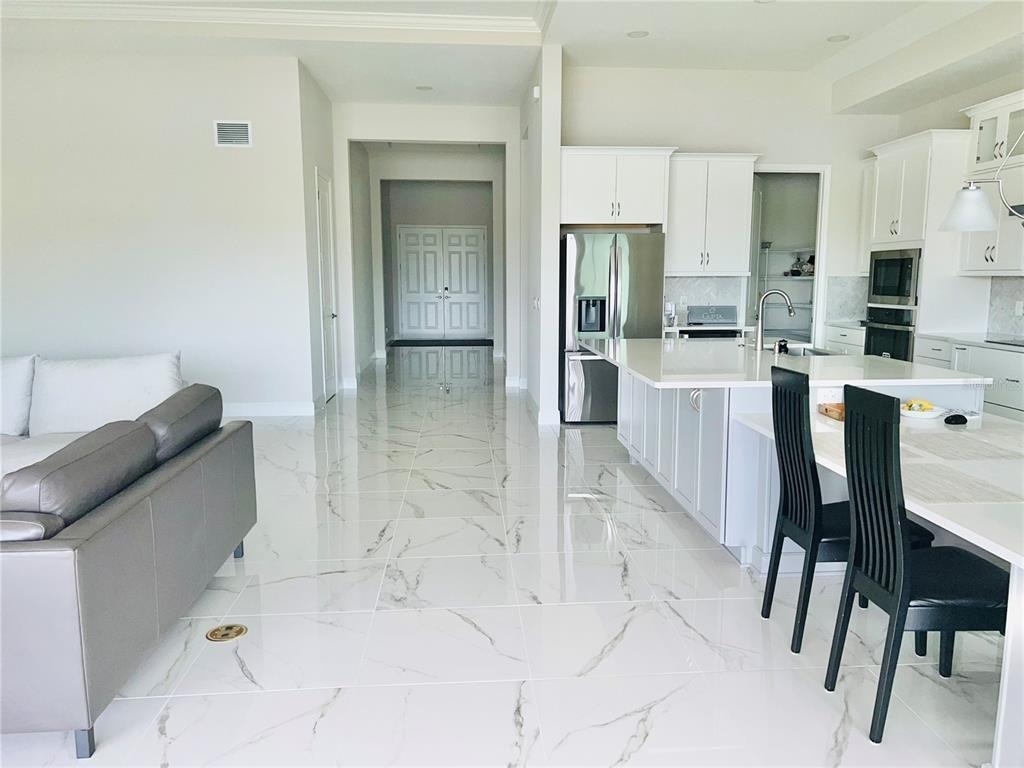 9632 Surrey Rose Drive - Photo 7