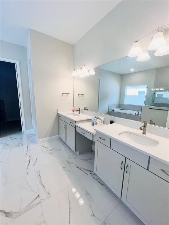 9632 Surrey Rose Drive - Photo 13