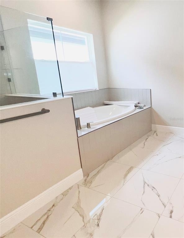 9632 Surrey Rose Drive - Photo 11