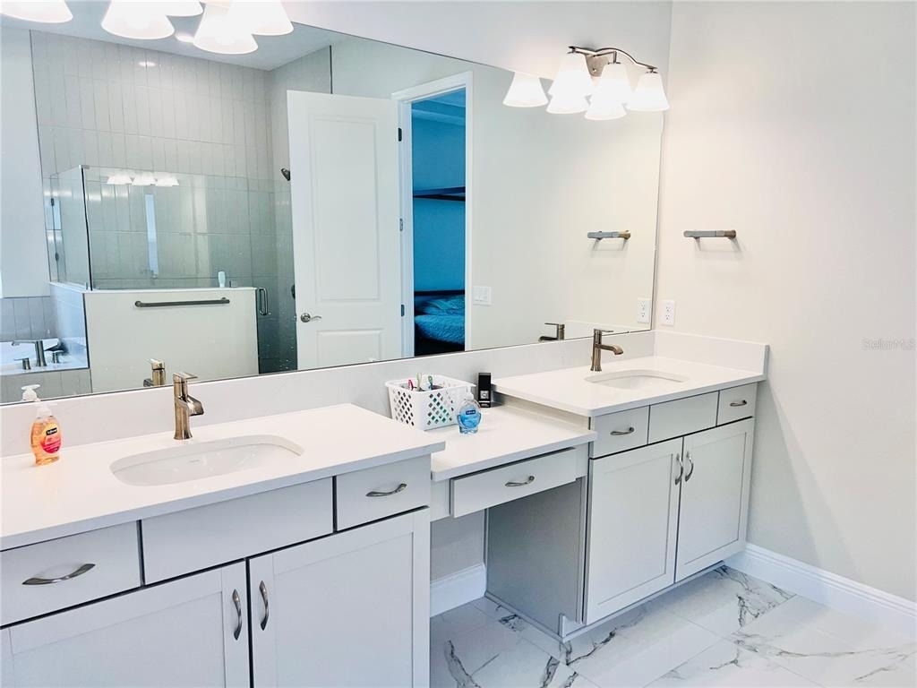 9632 Surrey Rose Drive - Photo 15