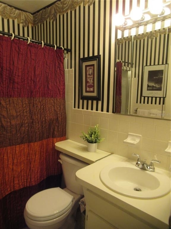 2468 Florentine Way - Photo 23