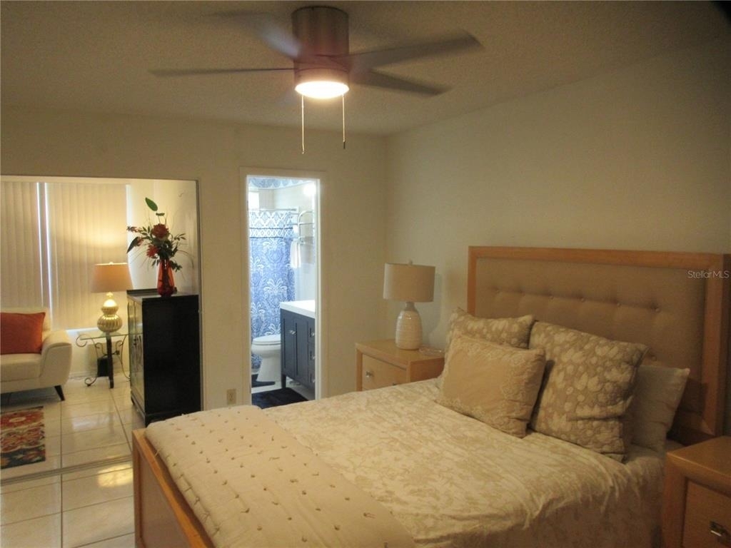 2468 Florentine Way - Photo 19