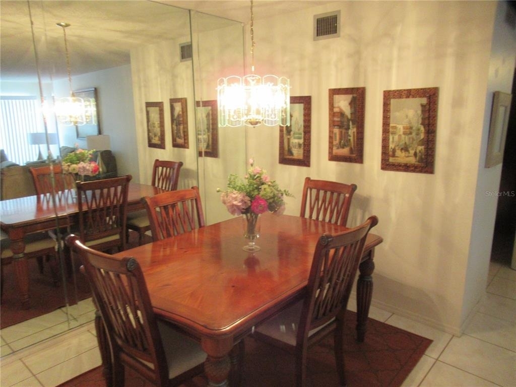 2468 Florentine Way - Photo 9