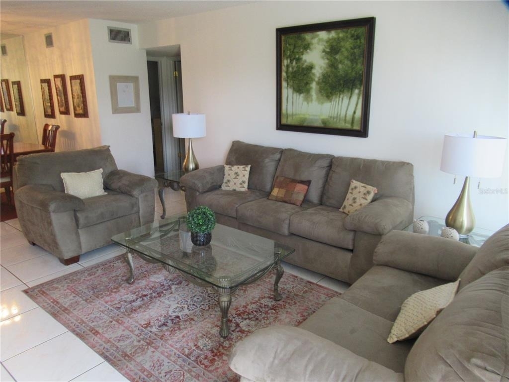 2468 Florentine Way - Photo 4