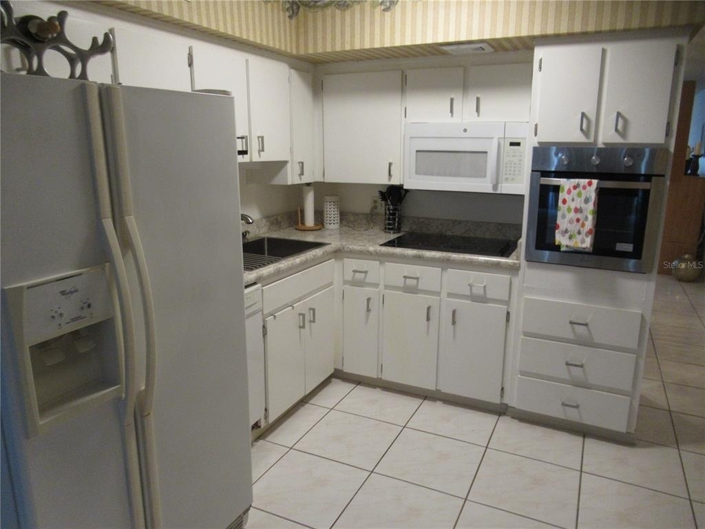 2468 Florentine Way - Photo 13