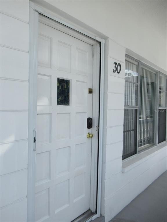 2468 Florentine Way - Photo 1