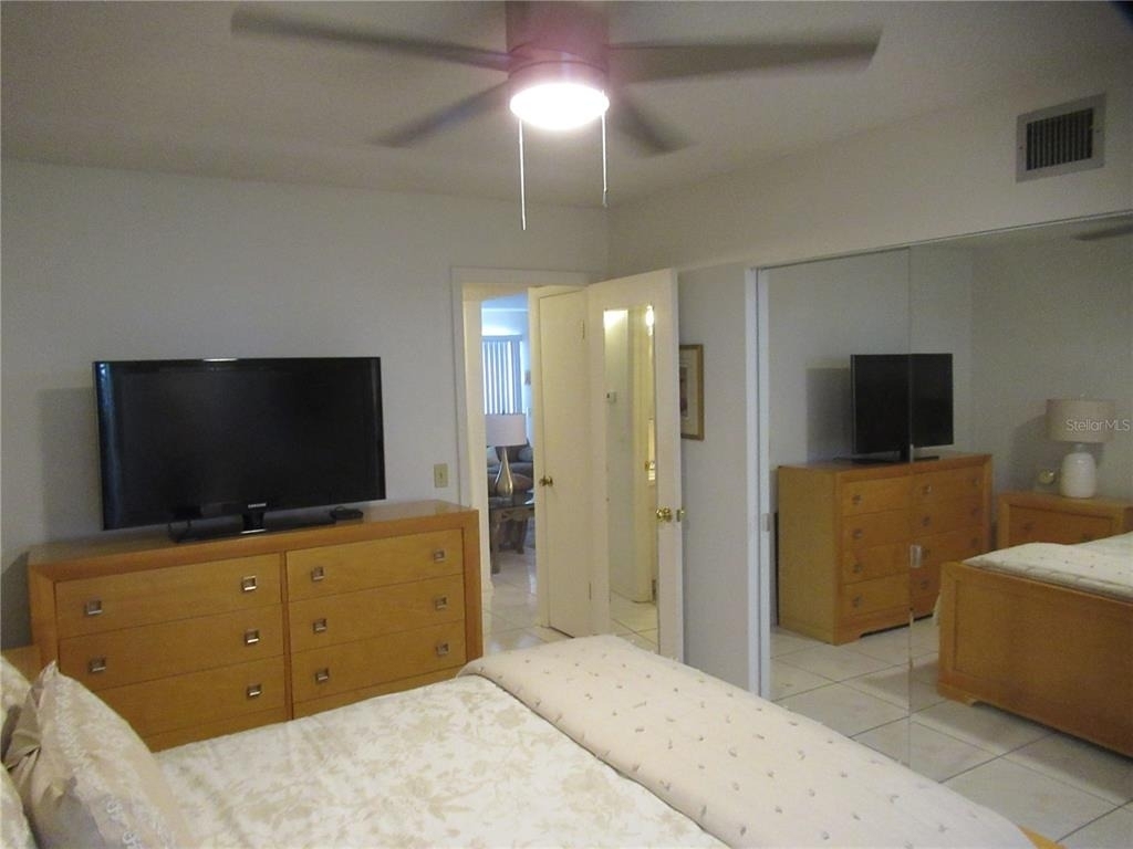 2468 Florentine Way - Photo 20