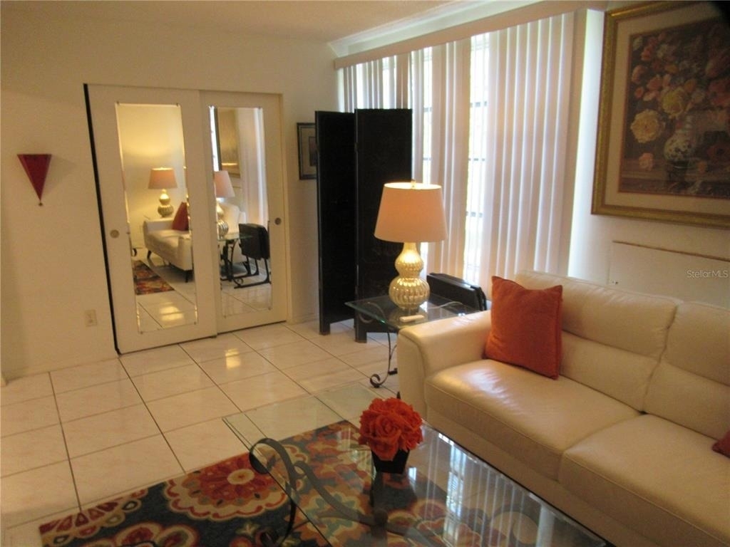 2468 Florentine Way - Photo 15