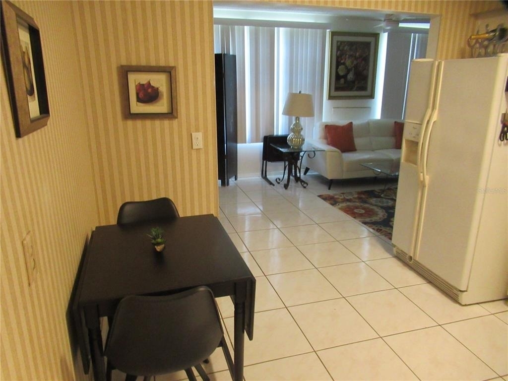 2468 Florentine Way - Photo 11