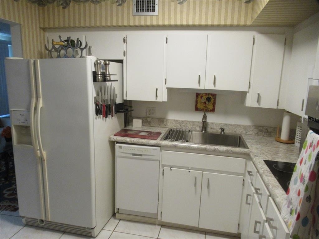 2468 Florentine Way - Photo 12