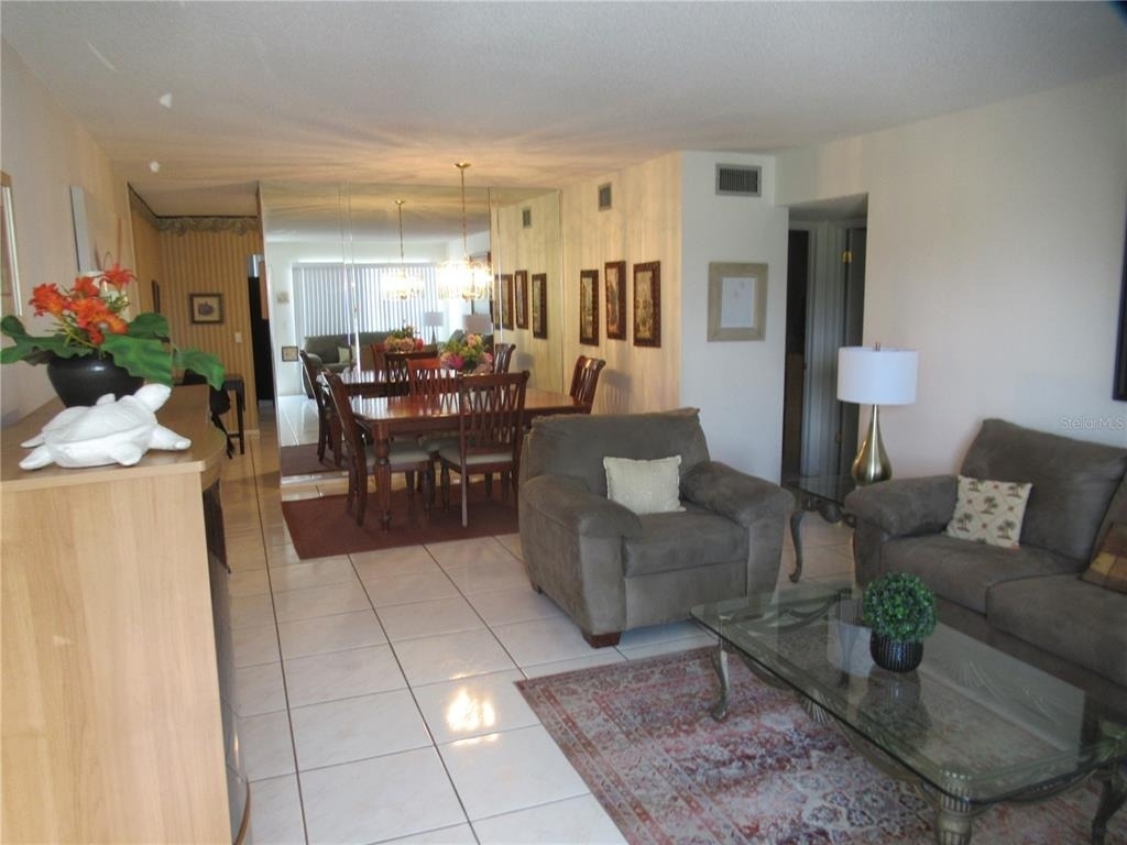 2468 Florentine Way - Photo 5