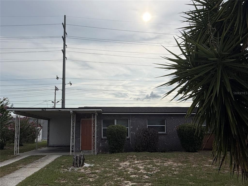 613 Carver Drive - Photo 0
