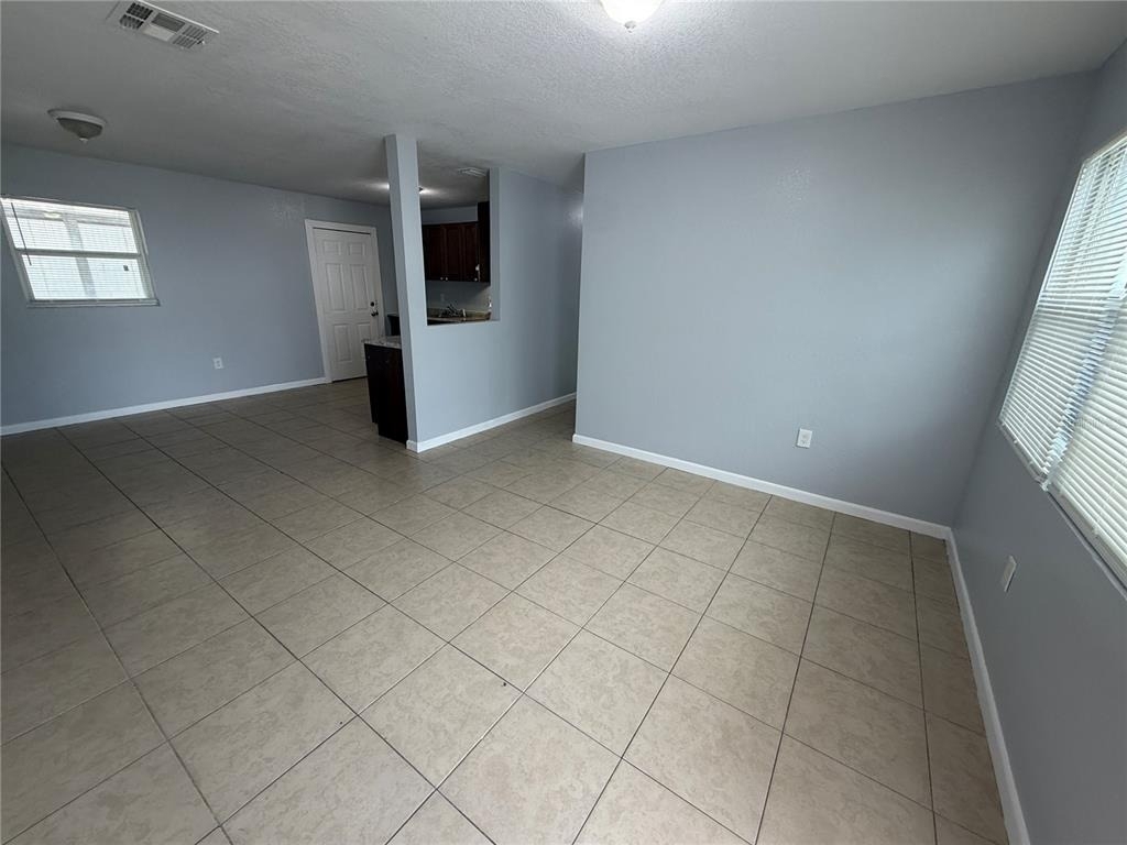 613 Carver Drive - Photo 1