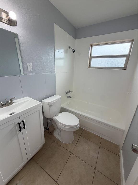 613 Carver Drive - Photo 4