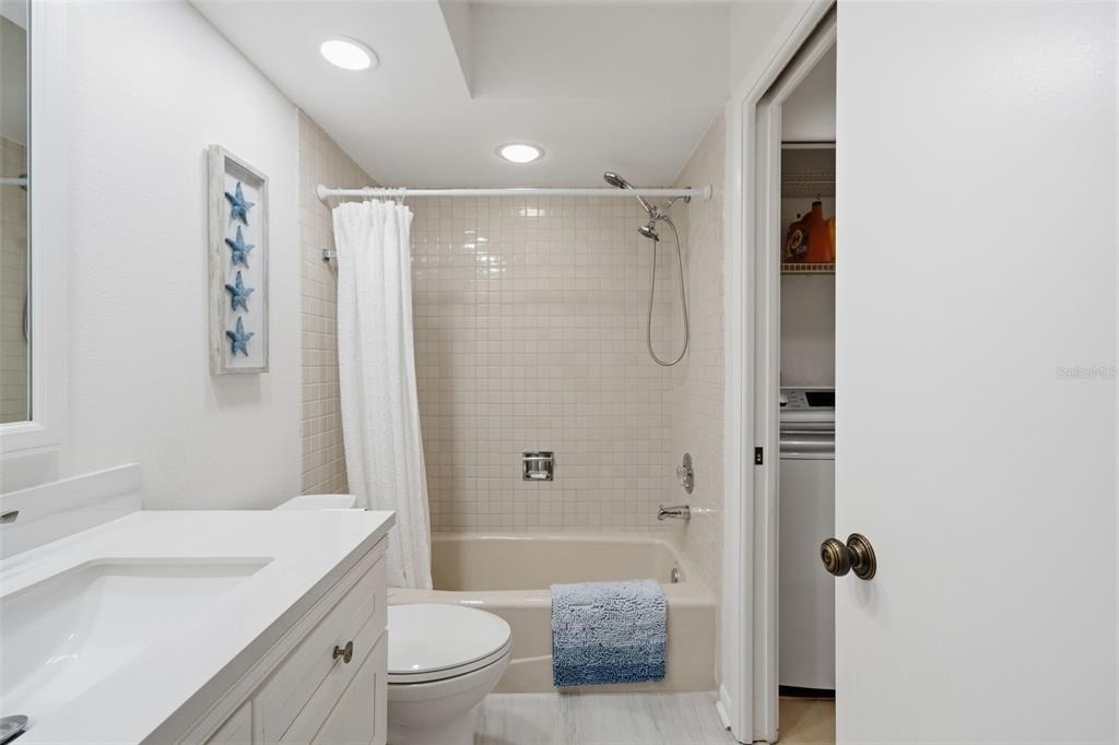 50 Pelican Place - Photo 24