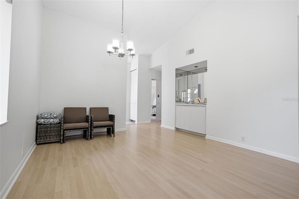 50 Pelican Place - Photo 6