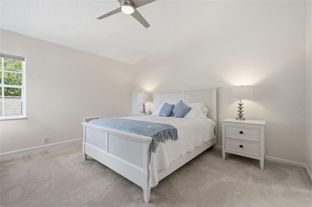50 Pelican Place - Photo 21