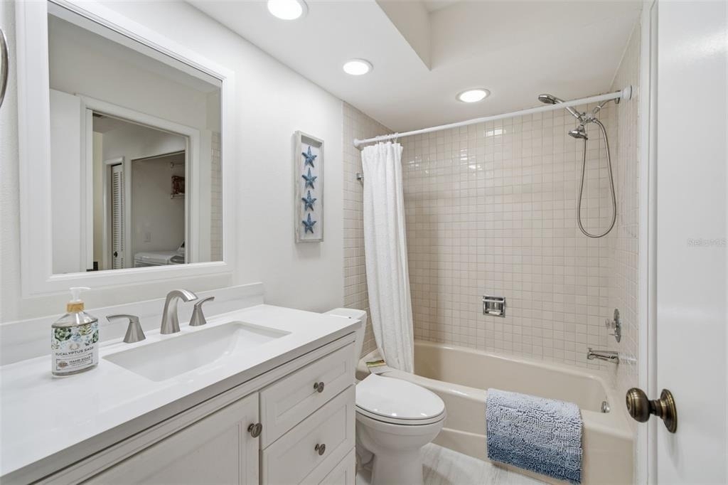 50 Pelican Place - Photo 23
