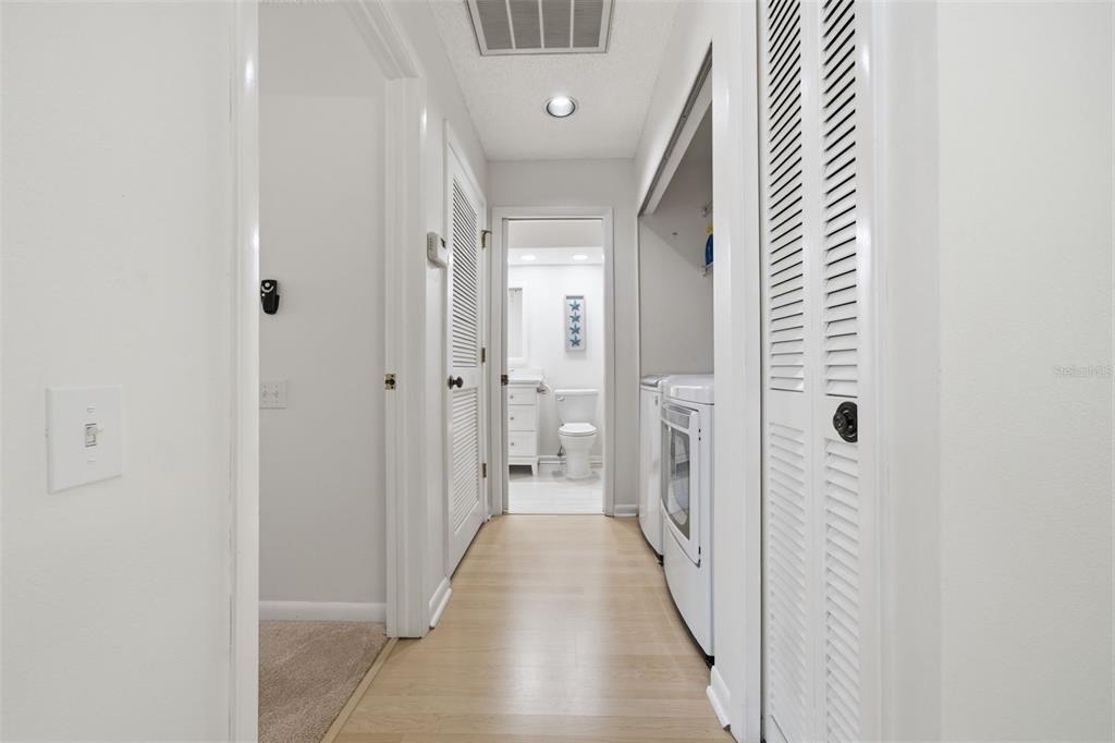 50 Pelican Place - Photo 19
