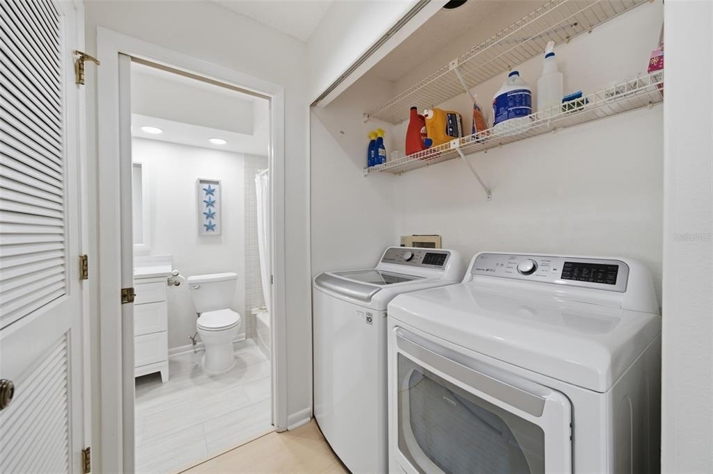 50 Pelican Place - Photo 20