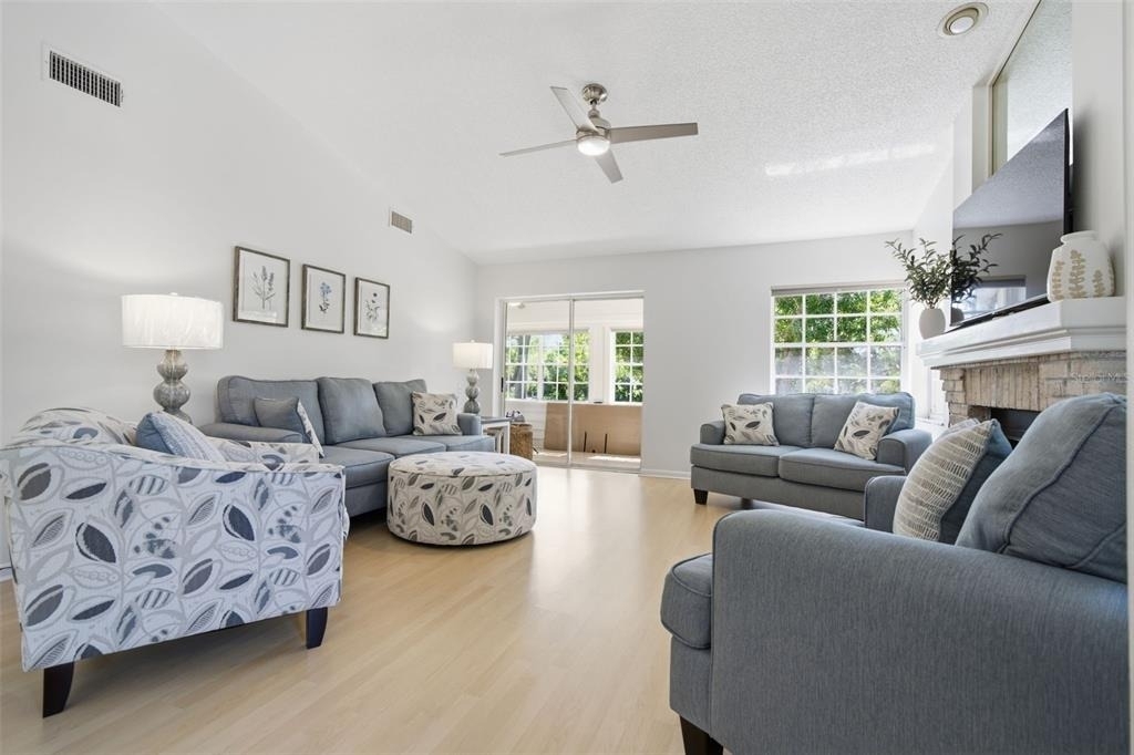 50 Pelican Place - Photo 3