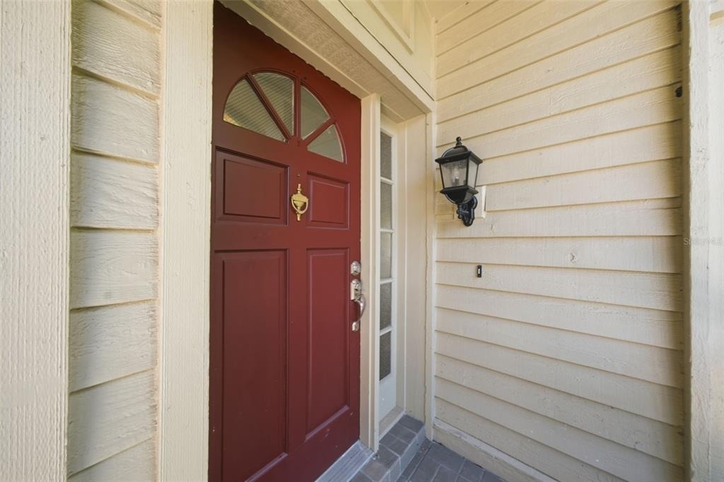 50 Pelican Place - Photo 2