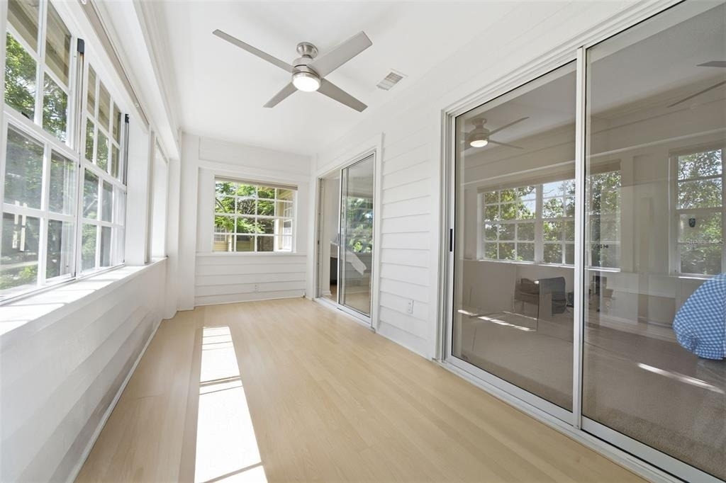 50 Pelican Place - Photo 18