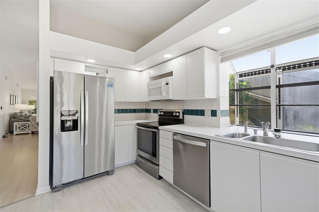 50 Pelican Place - Photo 9