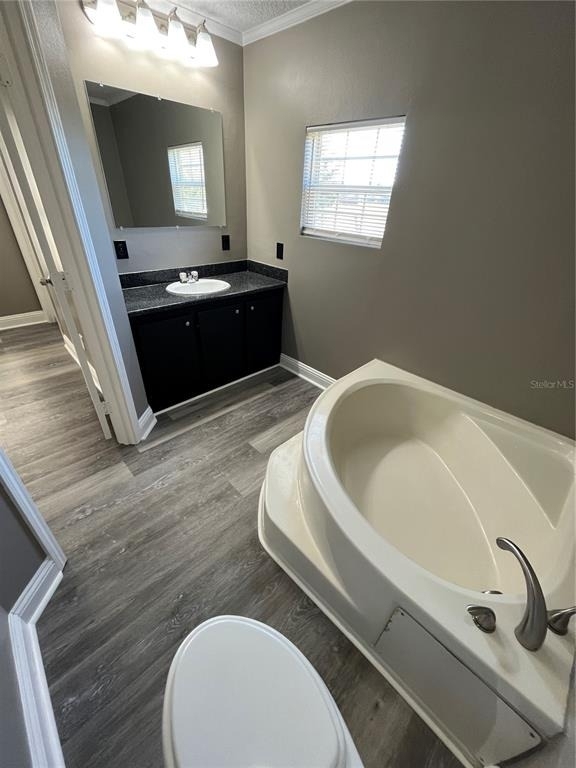 17448 Cemetery Road - Photo 8