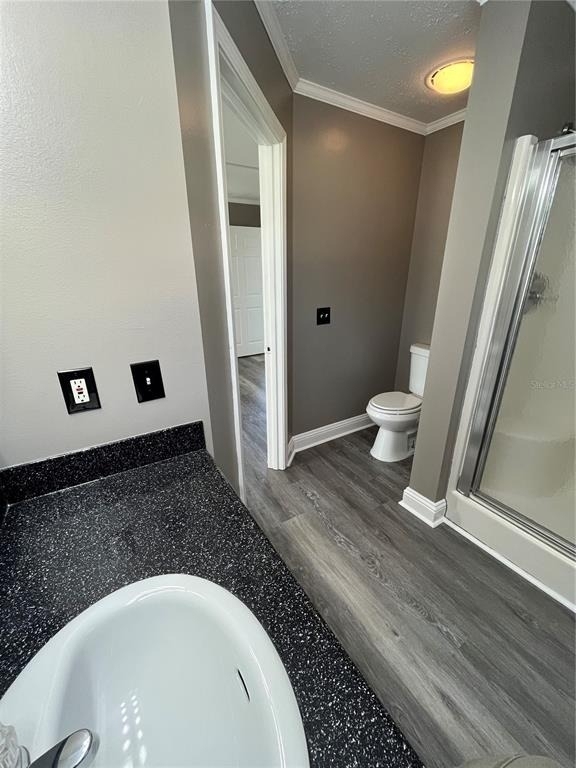 17448 Cemetery Road - Photo 7