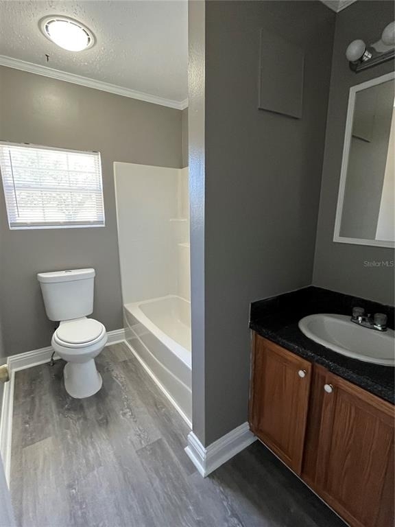 17448 Cemetery Road - Photo 9