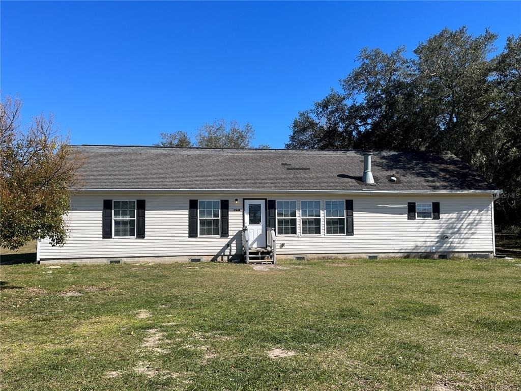 17448 Cemetery Road - Photo 0