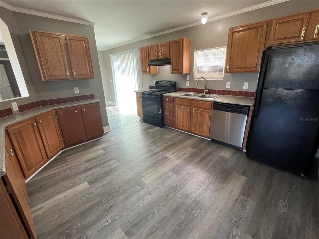 17448 Cemetery Road - Photo 4