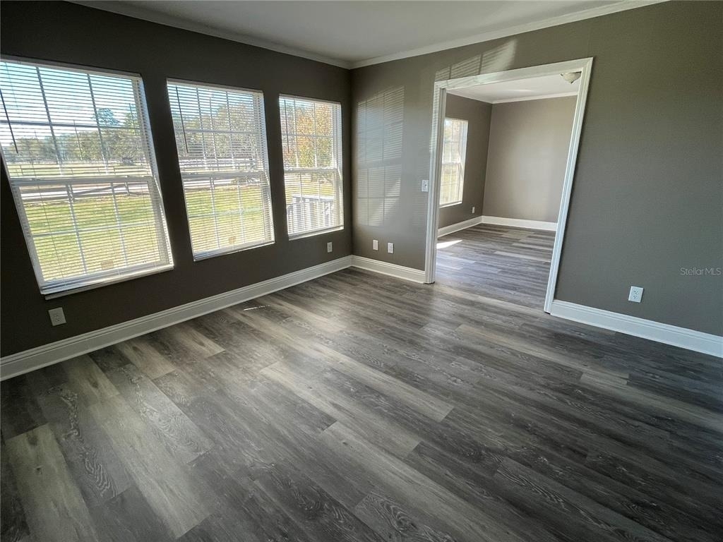 17448 Cemetery Road - Photo 3