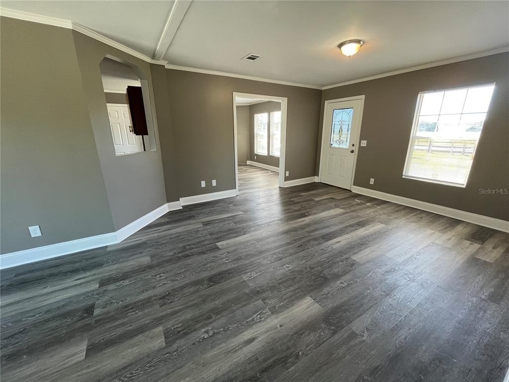 17448 Cemetery Road - Photo 1