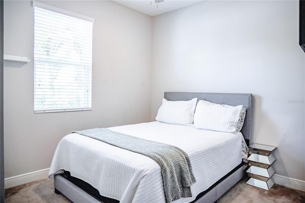 10452 Laguna Plains Drive - Photo 2