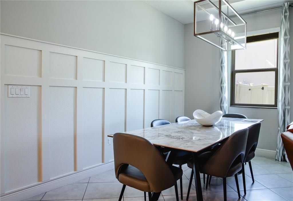 10452 Laguna Plains Drive - Photo 9