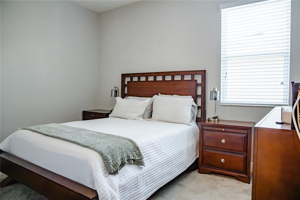 10452 Laguna Plains Drive - Photo 7