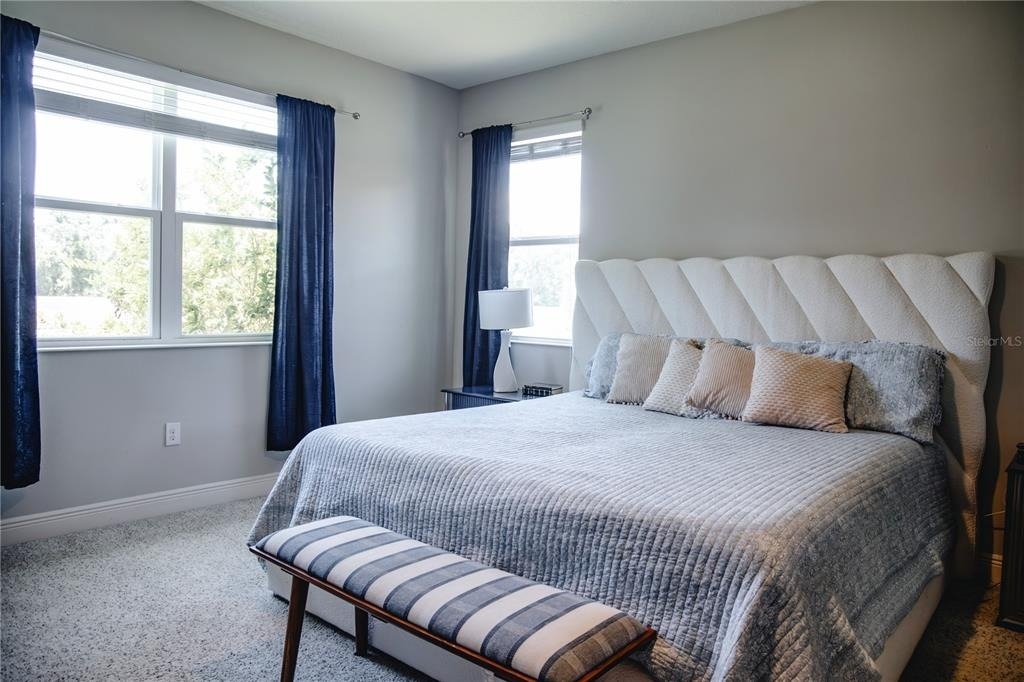 10452 Laguna Plains Drive - Photo 15