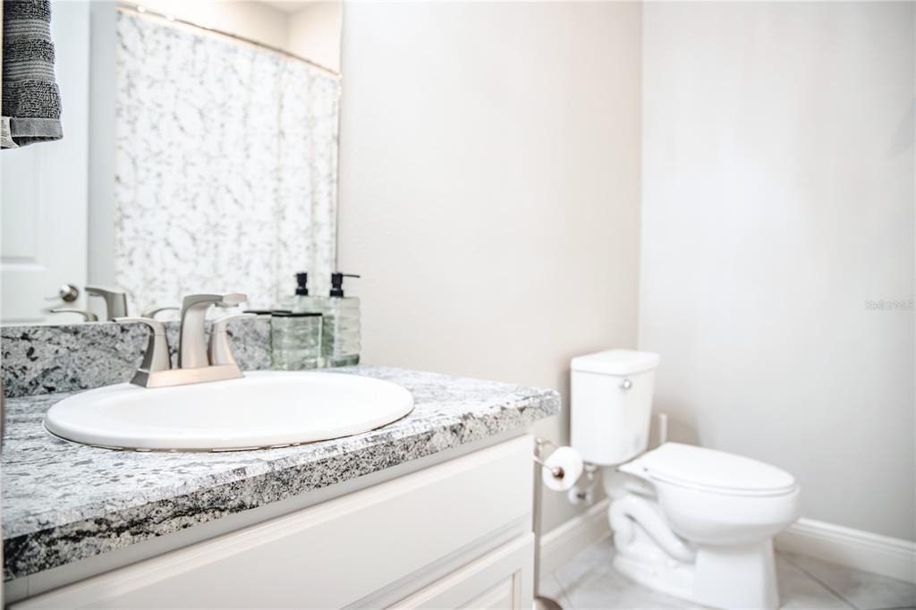 10452 Laguna Plains Drive - Photo 5
