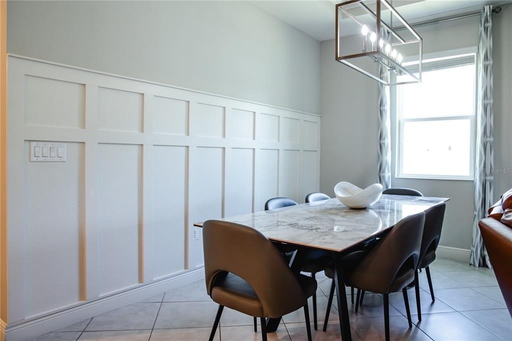 10452 Laguna Plains Drive - Photo 10