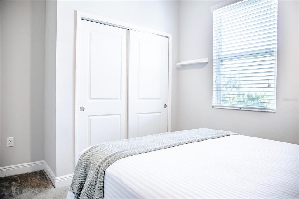 10452 Laguna Plains Drive - Photo 3