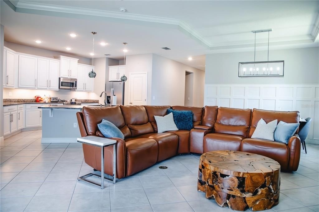 10452 Laguna Plains Drive - Photo 12