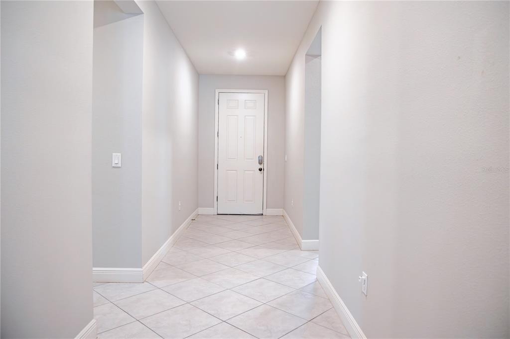 10452 Laguna Plains Drive - Photo 1
