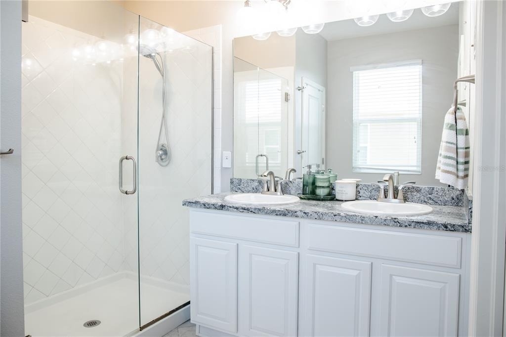 10452 Laguna Plains Drive - Photo 17