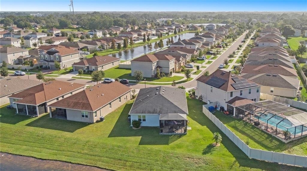 10452 Laguna Plains Drive - Photo 20