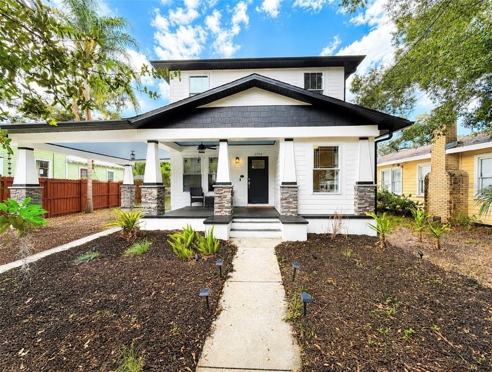 1204 E Ellicott Street - Photo 0