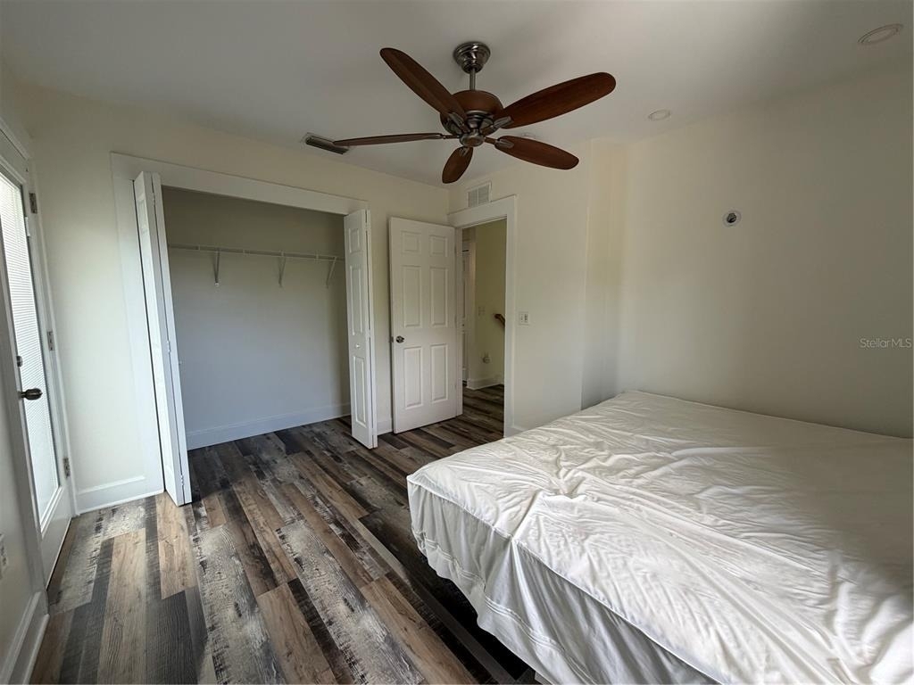 1204 E Ellicott Street - Photo 17