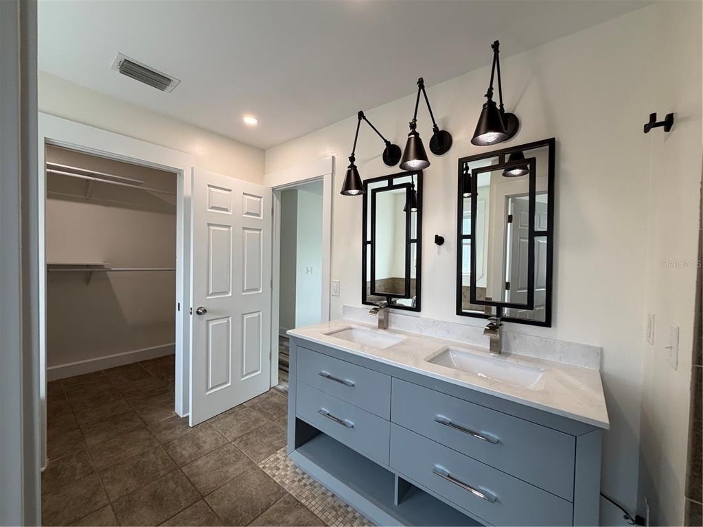 1204 E Ellicott Street - Photo 14